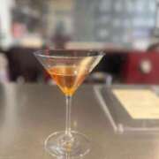 ヒメ日記 2025/11/07 18:52 投稿 辻村七海(つじむらななみ) 東京ヒストリー　秘密の約束