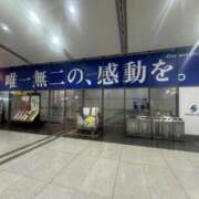 辻村七海(つじむらななみ) おっ…♡ 東京ヒストリー　秘密の約束