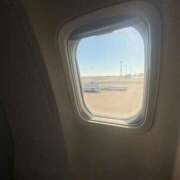 辻村七海(つじむらななみ) 飛び立つ…♡ 東京ヒストリー　秘密の約束