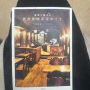 ヒメ日記 2025/12/27 08:42 投稿 辻村七海(つじむらななみ) 東京ヒストリー　秘密の約束