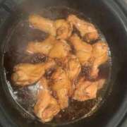 ヒメ日記 2026/01/03 22:32 投稿 辻村七海(つじむらななみ) 東京ヒストリー　秘密の約束