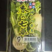 ヒメ日記 2026/01/07 20:32 投稿 辻村七海(つじむらななみ) 東京ヒストリー　秘密の約束