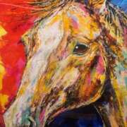 ヒメ日記 2026/01/11 20:52 投稿 辻村七海(つじむらななみ) 東京ヒストリー　秘密の約束