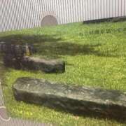 ヒメ日記 2026/01/24 11:37 投稿 辻村七海(つじむらななみ) 東京ヒストリー　秘密の約束