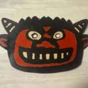 ヒメ日記 2026/02/03 11:32 投稿 辻村七海(つじむらななみ) 東京ヒストリー　秘密の約束