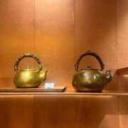 ヒメ日記 2026/02/07 17:52 投稿 辻村七海(つじむらななみ) 東京ヒストリー　秘密の約束