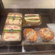 辻村七海(つじむらななみ) 咀嚼して…♡ 東京ヒストリー　秘密の約束