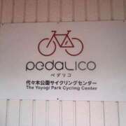 ヒメ日記 2026/02/22 20:12 投稿 辻村七海(つじむらななみ) 東京ヒストリー　秘密の約束