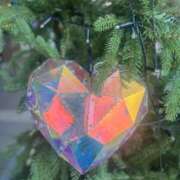 ヒメ日記 2026/02/25 11:32 投稿 辻村七海(つじむらななみ) 東京ヒストリー　秘密の約束