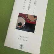 ヒメ日記 2026/02/28 17:42 投稿 辻村七海(つじむらななみ) 東京ヒストリー　秘密の約束