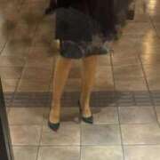 ヒメ日記 2026/03/04 11:32 投稿 辻村七海(つじむらななみ) 東京ヒストリー　秘密の約束