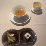 ヒメ日記 2026/03/18 11:32 投稿 辻村七海(つじむらななみ) 東京ヒストリー　秘密の約束