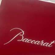 辻村七海(つじむらななみ) 咀嚼して…♡ 東京ヒストリー　秘密の約束