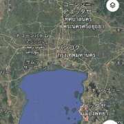 辻村七海(つじむらななみ) 久々に…♡ 東京ヒストリー　秘密の約束