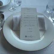 ヒメ日記 2026/04/17 11:02 投稿 辻村七海(つじむらななみ) 東京ヒストリー　秘密の約束