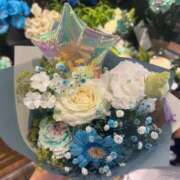 ヒメ日記 2026/07/05 16:32 投稿 辻村七海(つじむらななみ) 東京ヒストリー　秘密の約束