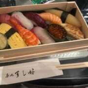 ヒメ日記 2026/08/12 20:32 投稿 辻村七海(つじむらななみ) 東京ヒストリー　秘密の約束