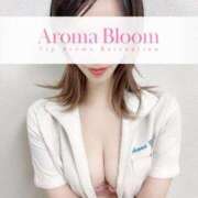 ヒメ日記 2023/12/04 21:16 投稿 美奈-Mina- Aroma Bloom（アロマブルーム）
