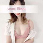 ヒメ日記 2023/12/05 18:16 投稿 美奈-Mina- Aroma Bloom（アロマブルーム）