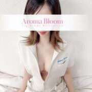 ヒメ日記 2023/12/05 23:46 投稿 美奈-Mina- Aroma Bloom（アロマブルーム）