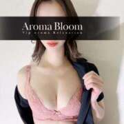 ヒメ日記 2023/12/06 22:01 投稿 美奈-Mina- Aroma Bloom（アロマブルーム）