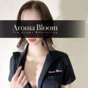 ヒメ日記 2023/12/08 21:36 投稿 美奈-Mina- Aroma Bloom（アロマブルーム）