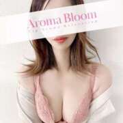ヒメ日記 2023/12/16 21:36 投稿 美奈-Mina- Aroma Bloom（アロマブルーム）