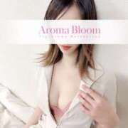 ヒメ日記 2023/12/17 23:06 投稿 美奈-Mina- Aroma Bloom（アロマブルーム）