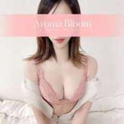 ヒメ日記 2023/12/18 20:06 投稿 美奈-Mina- Aroma Bloom（アロマブルーム）