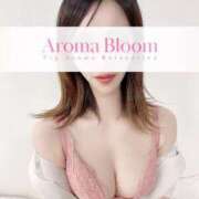 ヒメ日記 2024/02/02 22:45 投稿 美奈-Mina- Aroma Bloom（アロマブルーム）