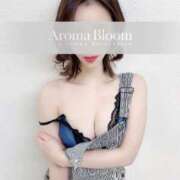 ヒメ日記 2024/02/09 22:55 投稿 美奈-Mina- Aroma Bloom（アロマブルーム）