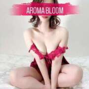 ヒメ日記 2024/02/10 18:35 投稿 美奈-Mina- Aroma Bloom（アロマブルーム）