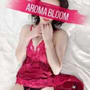 ヒメ日記 2024/02/24 17:25 投稿 美奈-Mina- Aroma Bloom（アロマブルーム）