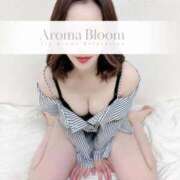 ヒメ日記 2024/02/28 18:25 投稿 美奈-Mina- Aroma Bloom（アロマブルーム）