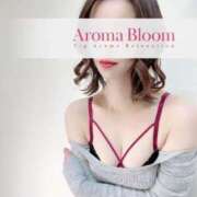 ヒメ日記 2024/02/28 22:25 投稿 美奈-Mina- Aroma Bloom（アロマブルーム）