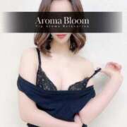 ヒメ日記 2024/03/25 20:05 投稿 美奈-Mina- Aroma Bloom（アロマブルーム）