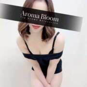 ヒメ日記 2024/03/30 21:45 投稿 美奈-Mina- Aroma Bloom（アロマブルーム）