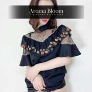 ヒメ日記 2024/04/01 20:05 投稿 美奈-Mina- Aroma Bloom（アロマブルーム）