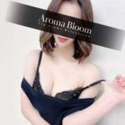 ヒメ日記 2024/08/30 19:15 投稿 美奈-Mina- Aroma Bloom（アロマブルーム）