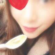 ヒメ日記 2024/12/12 02:35 投稿 美奈-Mina- Aroma Bloom（アロマブルーム）