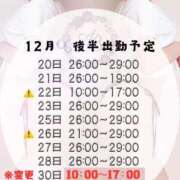 ヒメ日記 2024/12/29 12:25 投稿 美奈-Mina- Aroma Bloom（アロマブルーム）