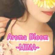 ヒメ日記 2025/01/23 19:55 投稿 美奈-Mina- Aroma Bloom（アロマブルーム）