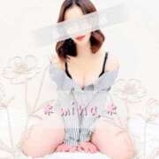 ヒメ日記 2025/02/13 17:35 投稿 美奈-Mina- Aroma Bloom（アロマブルーム）