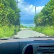 ヒメ日記 2025/06/10 17:09 投稿 Takane PROPORTION