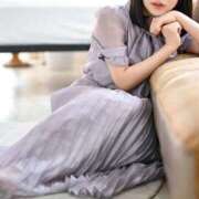 ヒメ日記 2025/11/13 16:43 投稿 Takane PROPORTION