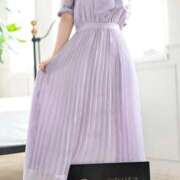 ヒメ日記 2026/01/07 08:14 投稿 Takane PROPORTION