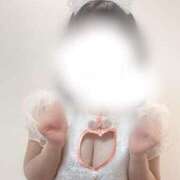 ヒメ日記 2026/01/09 18:01 投稿 Takane PROPORTION