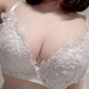 ヒメ日記 2026/01/10 10:30 投稿 Takane PROPORTION