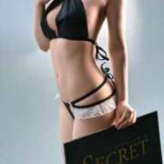 ヒメ日記 2026/01/11 15:30 投稿 Takane PROPORTION