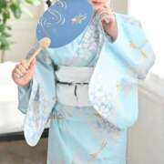 ヒメ日記 2026/01/11 18:15 投稿 Takane PROPORTION